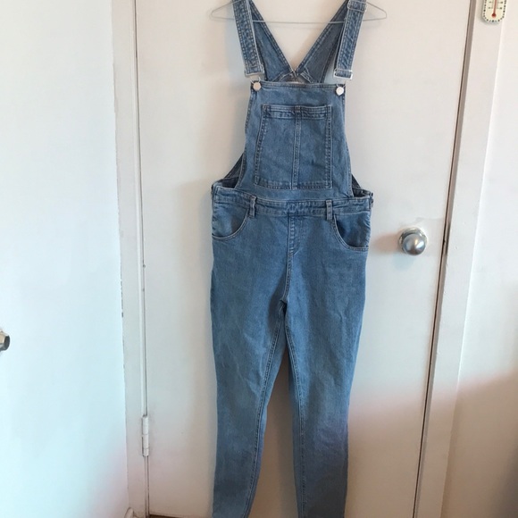 Twik Jeans - Picture 1 of 7